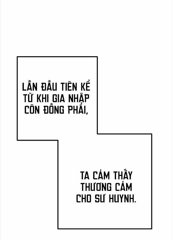 Hoạn Quan Hồi Quy: Tróc Phong Truy Nguyệt Chapter 5 trang 22