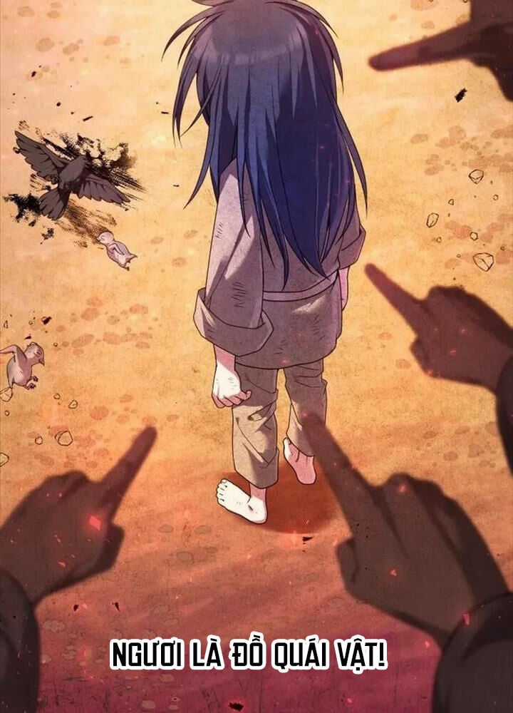 Hoạn Quan Hồi Quy: Tróc Phong Truy Nguyệt Chapter 5 trang 3