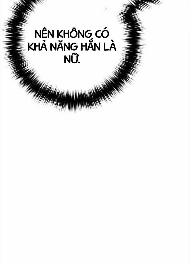 Hoạn Quan Hồi Quy: Tróc Phong Truy Nguyệt Chapter 5 trang 30