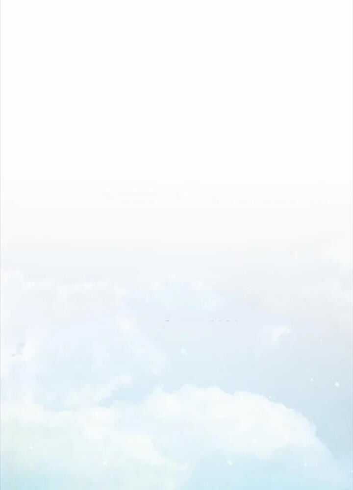 Hoạn Quan Hồi Quy: Tróc Phong Truy Nguyệt Chapter 5 trang 31