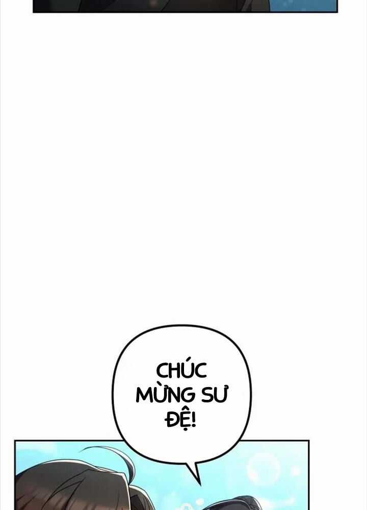 Hoạn Quan Hồi Quy: Tróc Phong Truy Nguyệt Chapter 5 trang 37