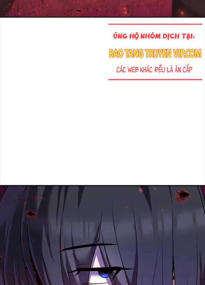 Hoạn Quan Hồi Quy: Tróc Phong Truy Nguyệt Chapter 5 trang 4