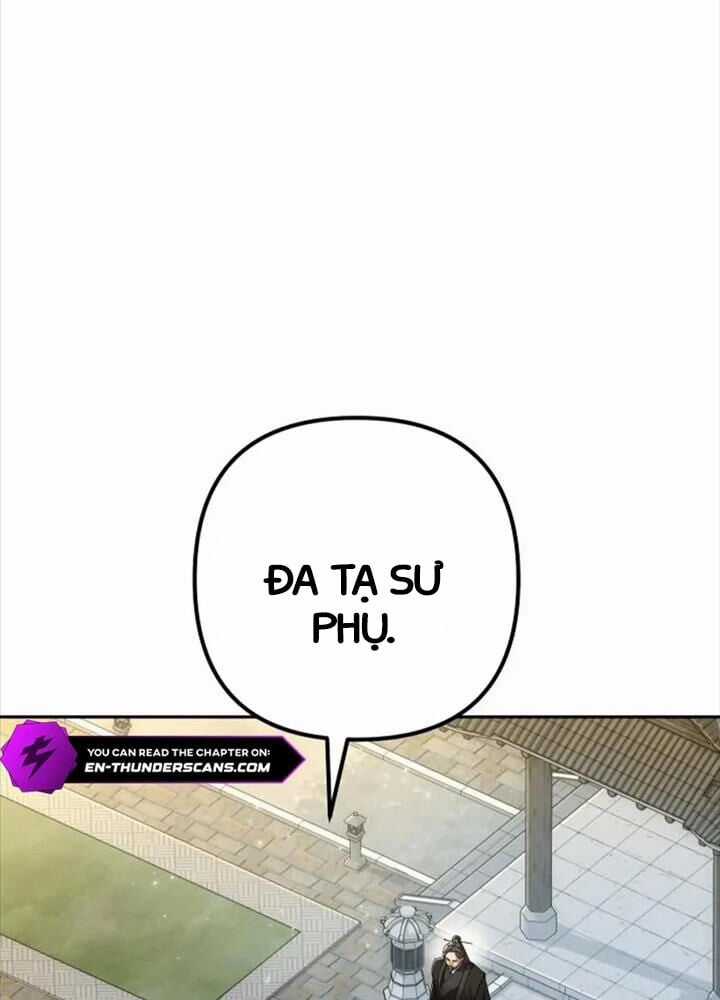 Hoạn Quan Hồi Quy: Tróc Phong Truy Nguyệt Chapter 5 trang 45