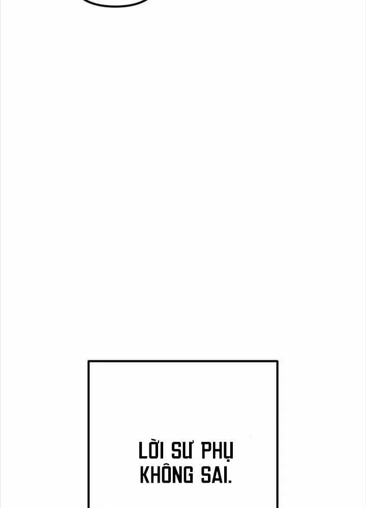 Hoạn Quan Hồi Quy: Tróc Phong Truy Nguyệt Chapter 5 trang 49