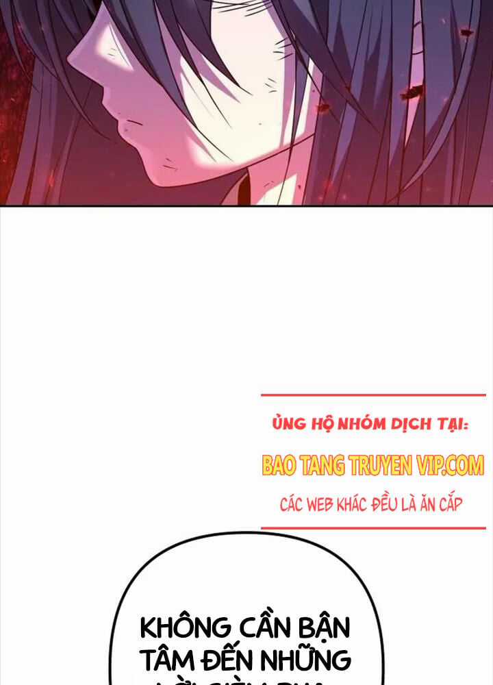 Hoạn Quan Hồi Quy: Tróc Phong Truy Nguyệt Chapter 5 trang 5