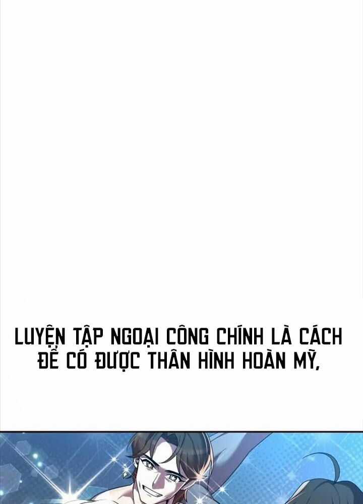 Hoạn Quan Hồi Quy: Tróc Phong Truy Nguyệt Chapter 5 trang 55