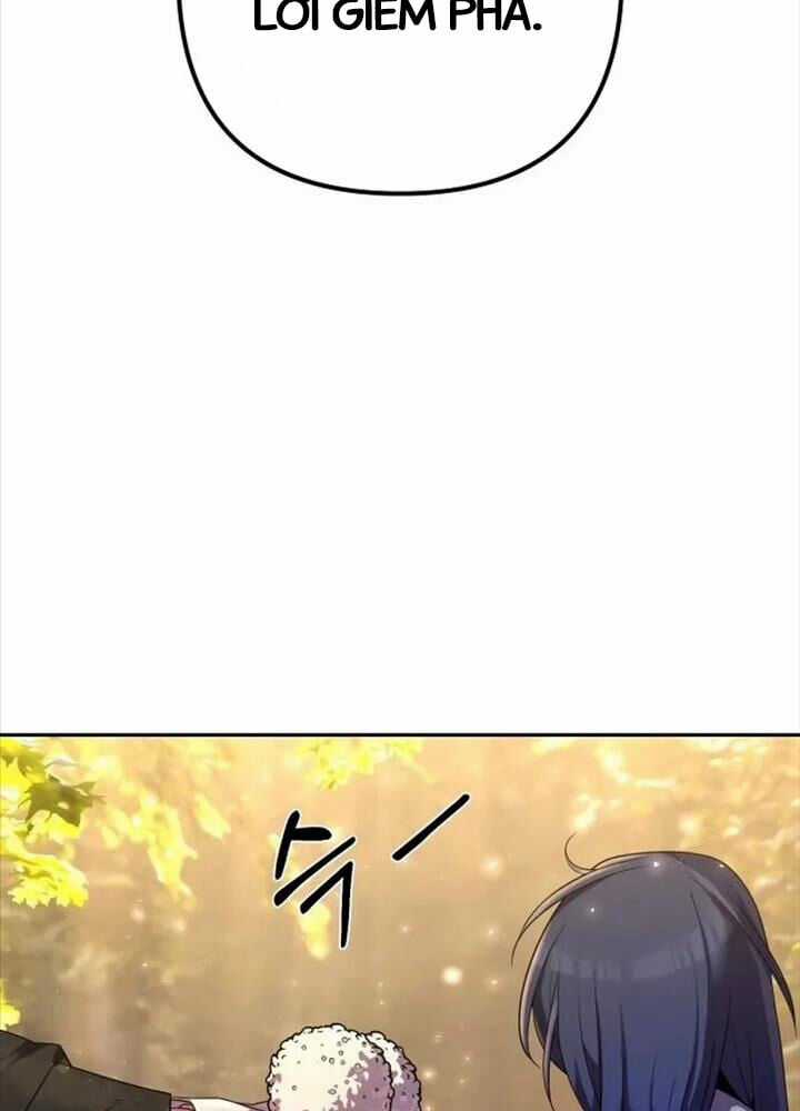 Hoạn Quan Hồi Quy: Tróc Phong Truy Nguyệt Chapter 5 trang 6