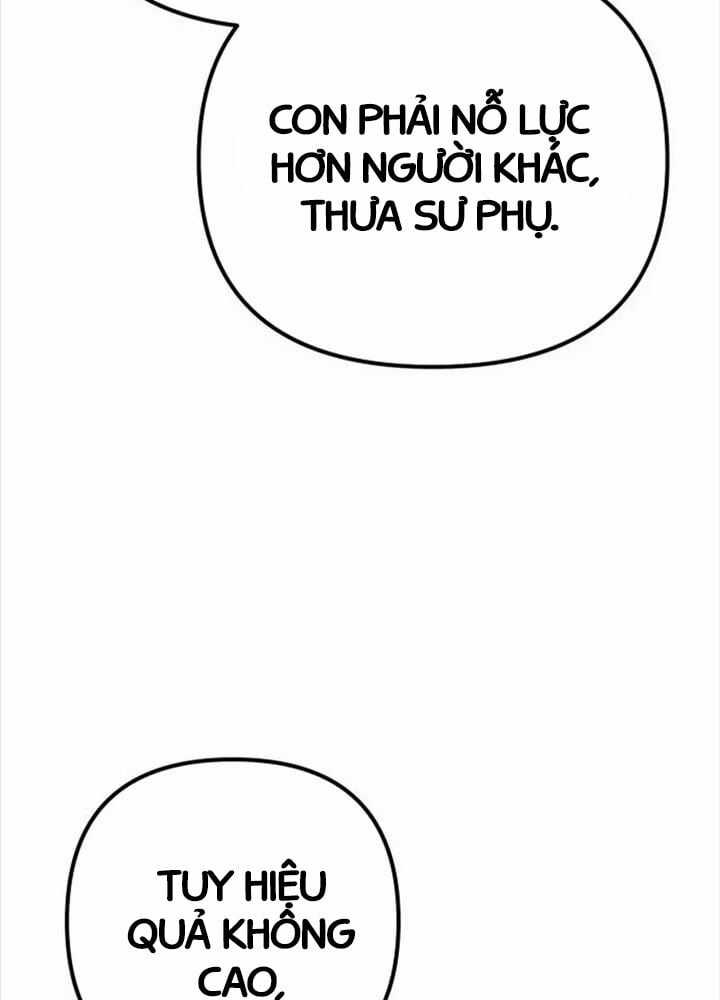 Hoạn Quan Hồi Quy: Tróc Phong Truy Nguyệt Chapter 5 trang 63