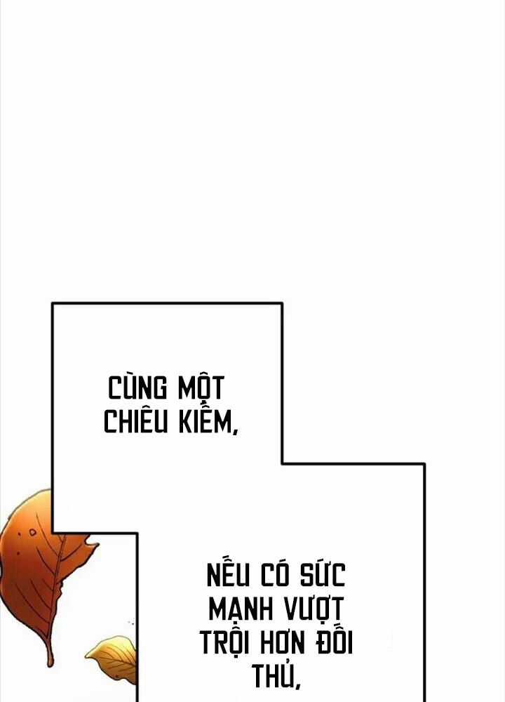 Hoạn Quan Hồi Quy: Tróc Phong Truy Nguyệt Chapter 5 trang 65