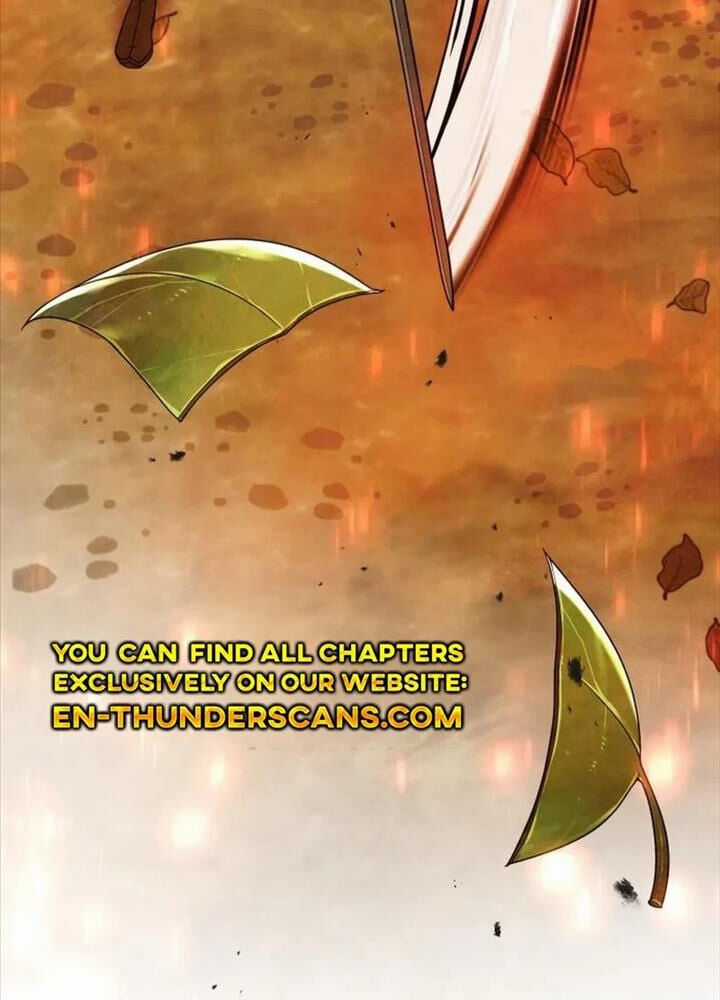 Hoạn Quan Hồi Quy: Tróc Phong Truy Nguyệt Chapter 5 trang 67