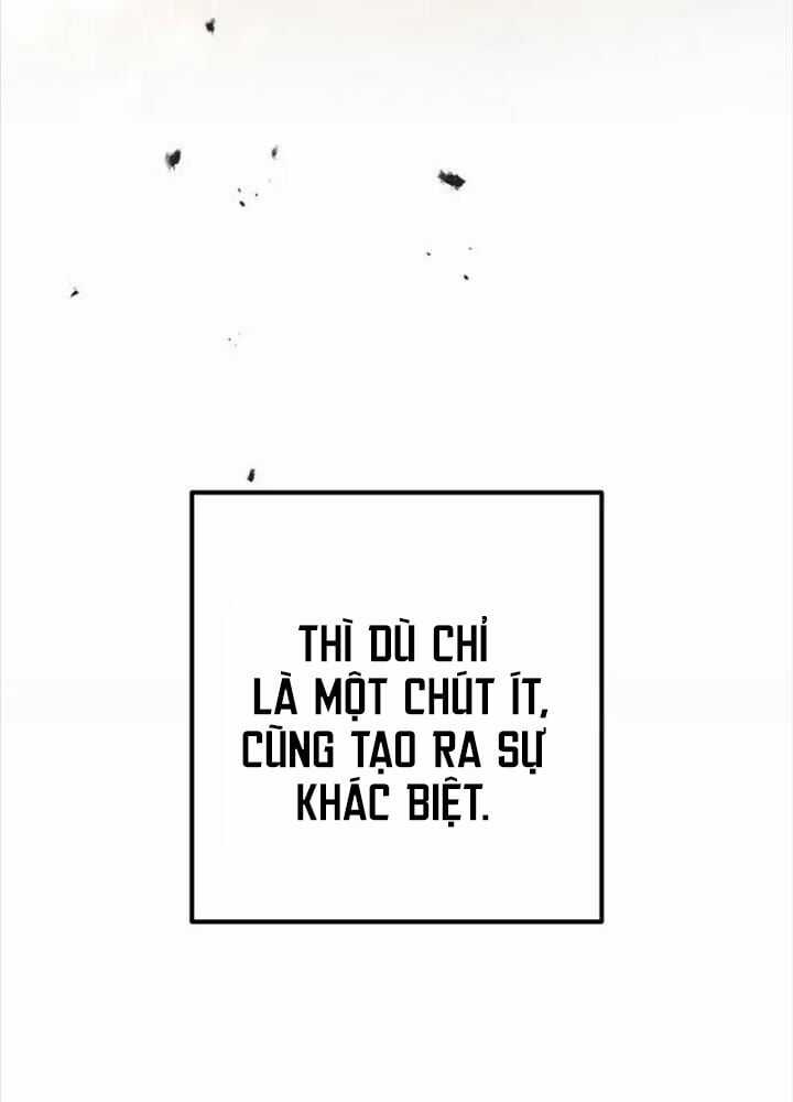 Hoạn Quan Hồi Quy: Tróc Phong Truy Nguyệt Chapter 5 trang 68