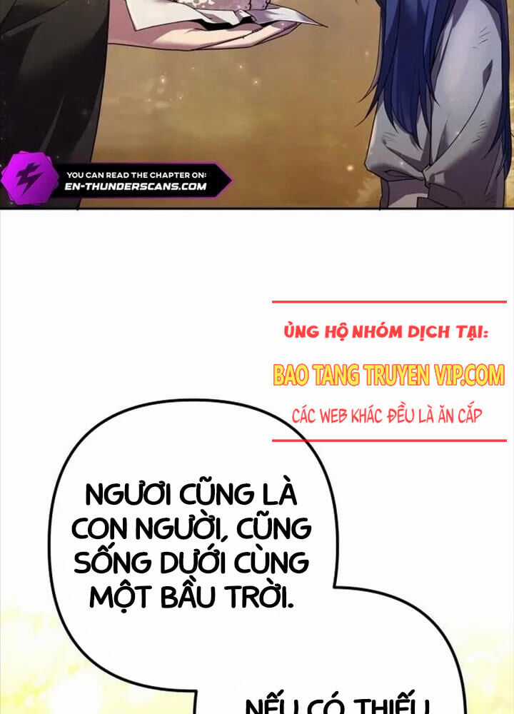 Hoạn Quan Hồi Quy: Tróc Phong Truy Nguyệt Chapter 5 trang 7