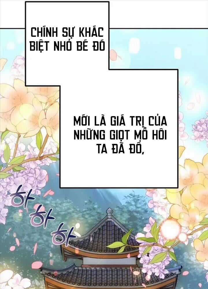 Hoạn Quan Hồi Quy: Tróc Phong Truy Nguyệt Chapter 5 trang 70