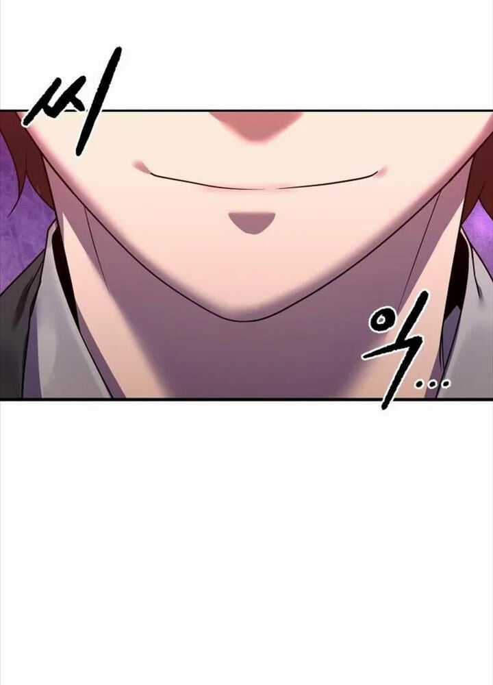 Hoạn Quan Hồi Quy: Tróc Phong Truy Nguyệt Chapter 5 trang 73