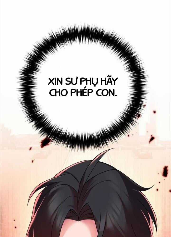 Hoạn Quan Hồi Quy: Tróc Phong Truy Nguyệt Chapter 5 trang 74