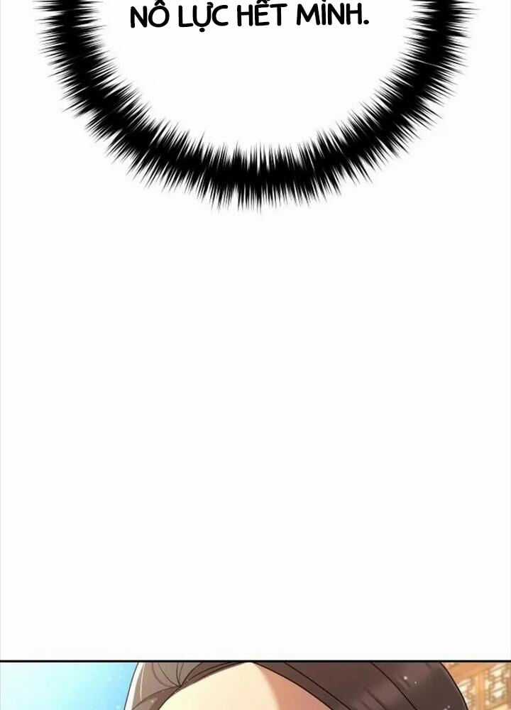 Hoạn Quan Hồi Quy: Tróc Phong Truy Nguyệt Chapter 5 trang 76