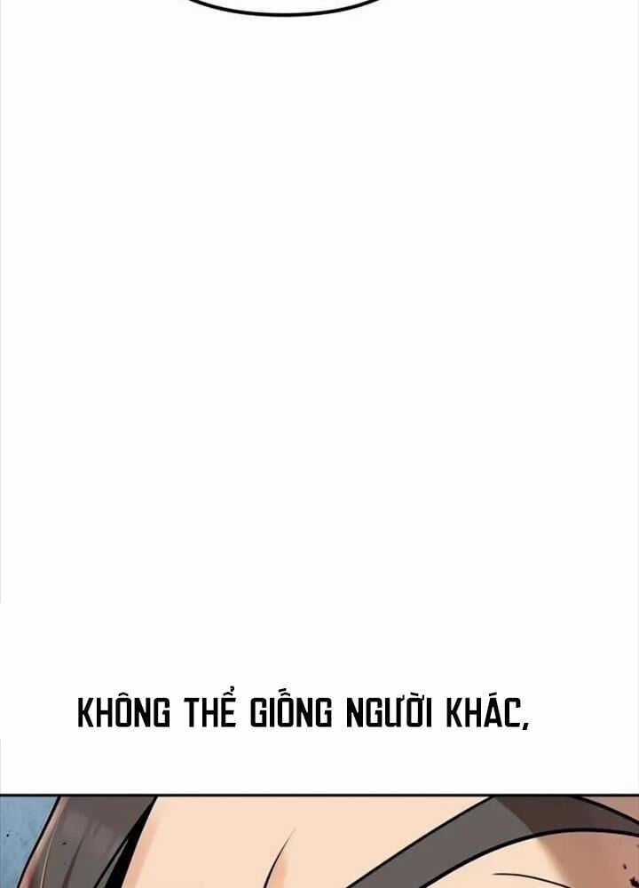 Hoạn Quan Hồi Quy: Tróc Phong Truy Nguyệt Chapter 5 trang 78