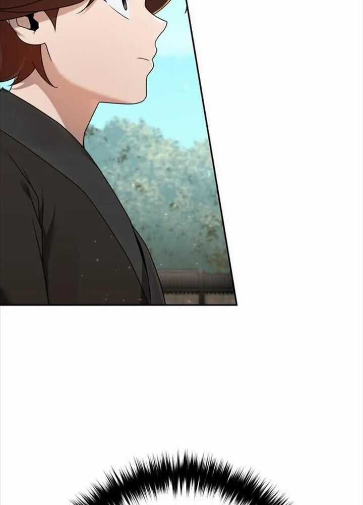 Hoạn Quan Hồi Quy: Tróc Phong Truy Nguyệt Chapter 5 trang 87