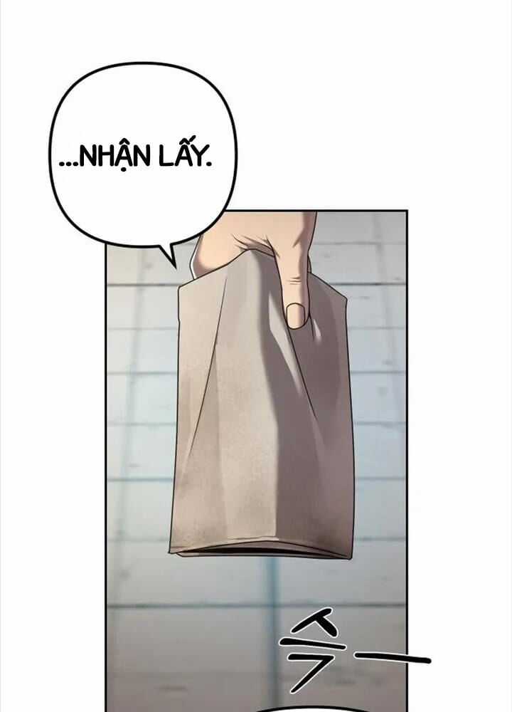 Hoạn Quan Hồi Quy: Tróc Phong Truy Nguyệt Chapter 5 trang 89