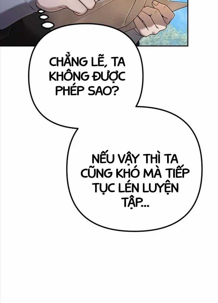 Hoạn Quan Hồi Quy: Tróc Phong Truy Nguyệt Chapter 5 trang 92