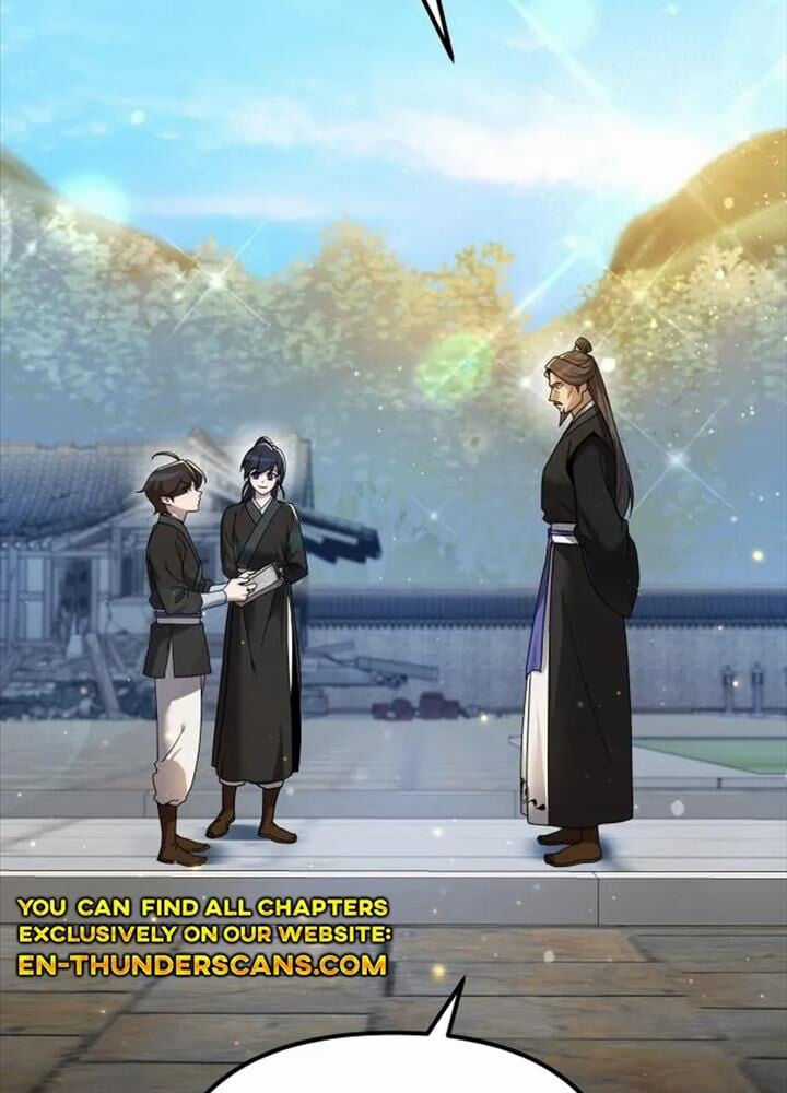 Hoạn Quan Hồi Quy: Tróc Phong Truy Nguyệt Chapter 5 trang 96