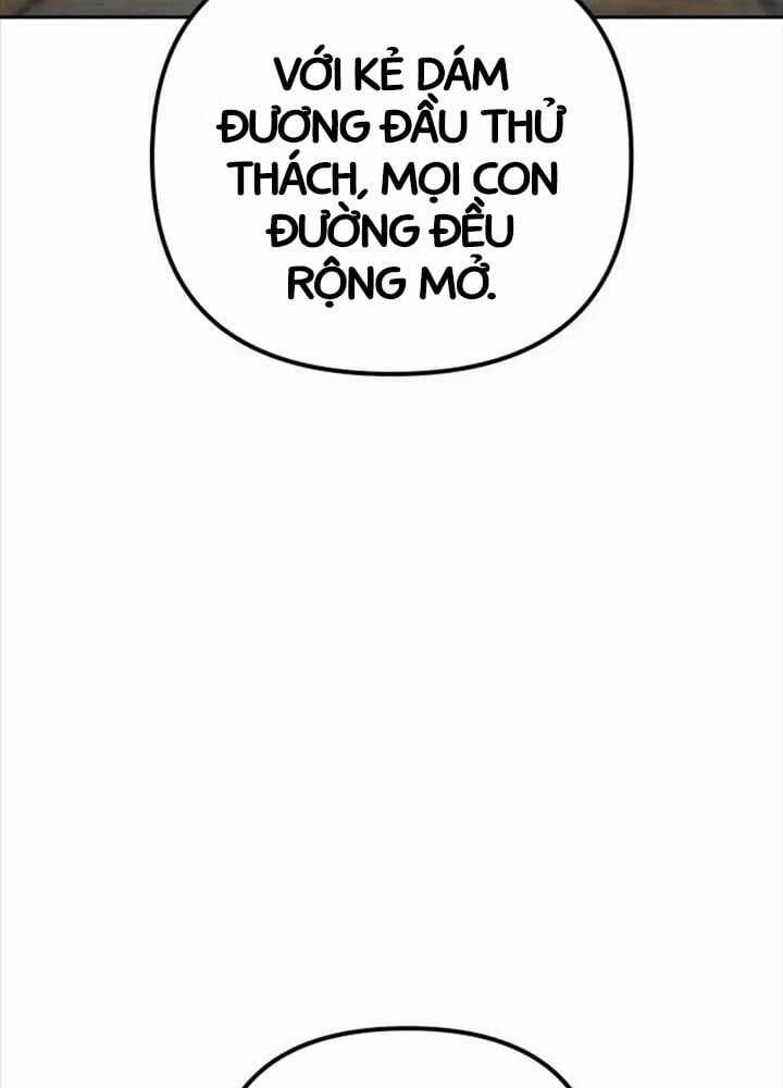 Hoạn Quan Hồi Quy: Tróc Phong Truy Nguyệt Chapter 5 trang 97