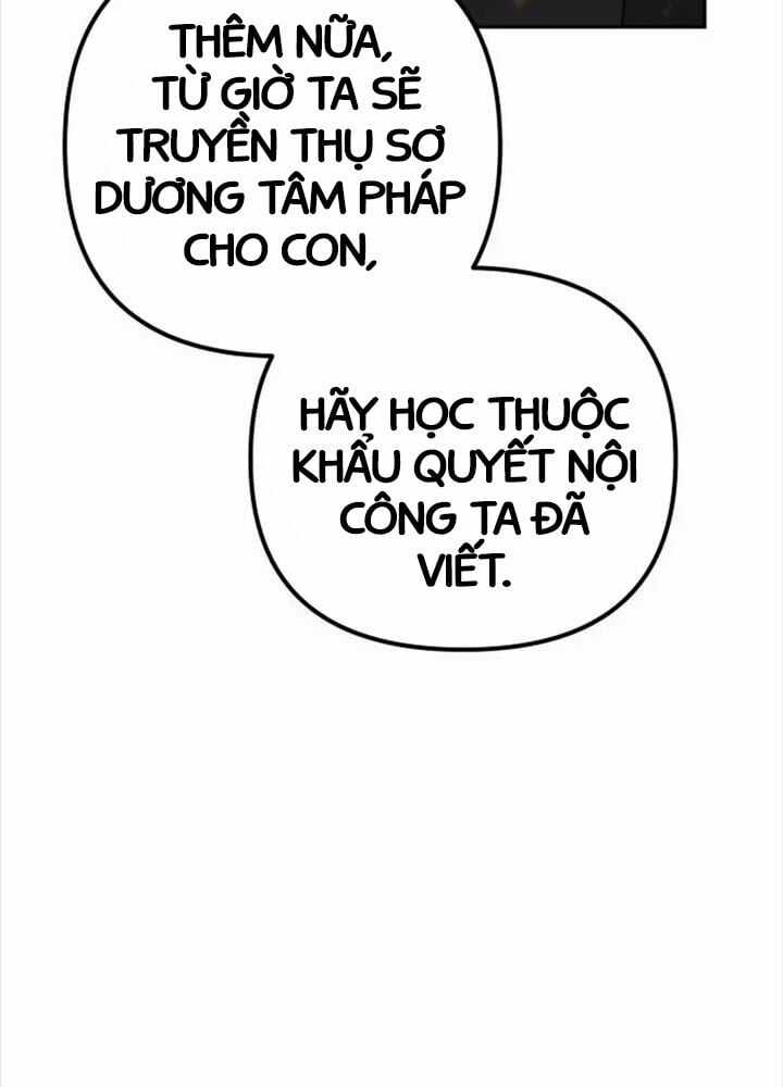 Hoạn Quan Hồi Quy: Tróc Phong Truy Nguyệt Chapter 5 trang 99