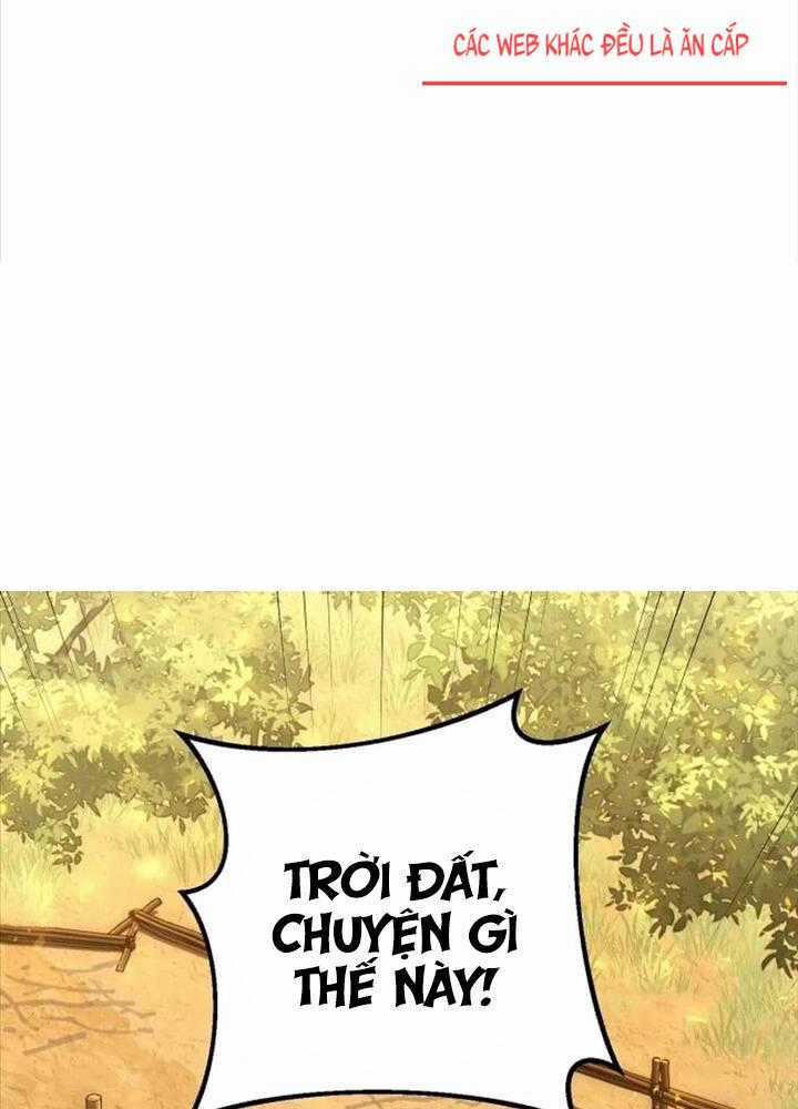 Hoạn Quan Hồi Quy: Tróc Phong Truy Nguyệt Chapter 6 trang 1