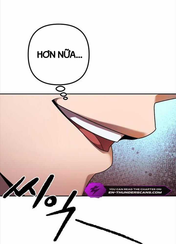 Hoạn Quan Hồi Quy: Tróc Phong Truy Nguyệt Chapter 6 trang 100