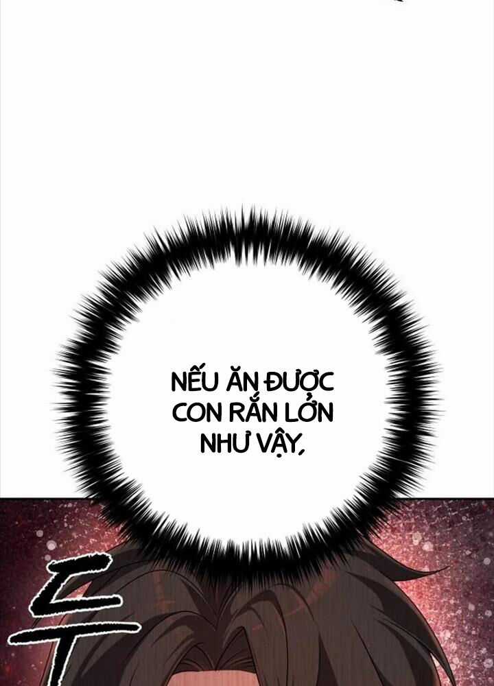 Hoạn Quan Hồi Quy: Tróc Phong Truy Nguyệt Chapter 6 trang 101