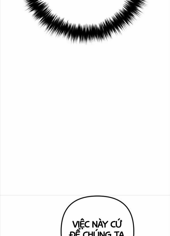 Hoạn Quan Hồi Quy: Tróc Phong Truy Nguyệt Chapter 6 trang 103