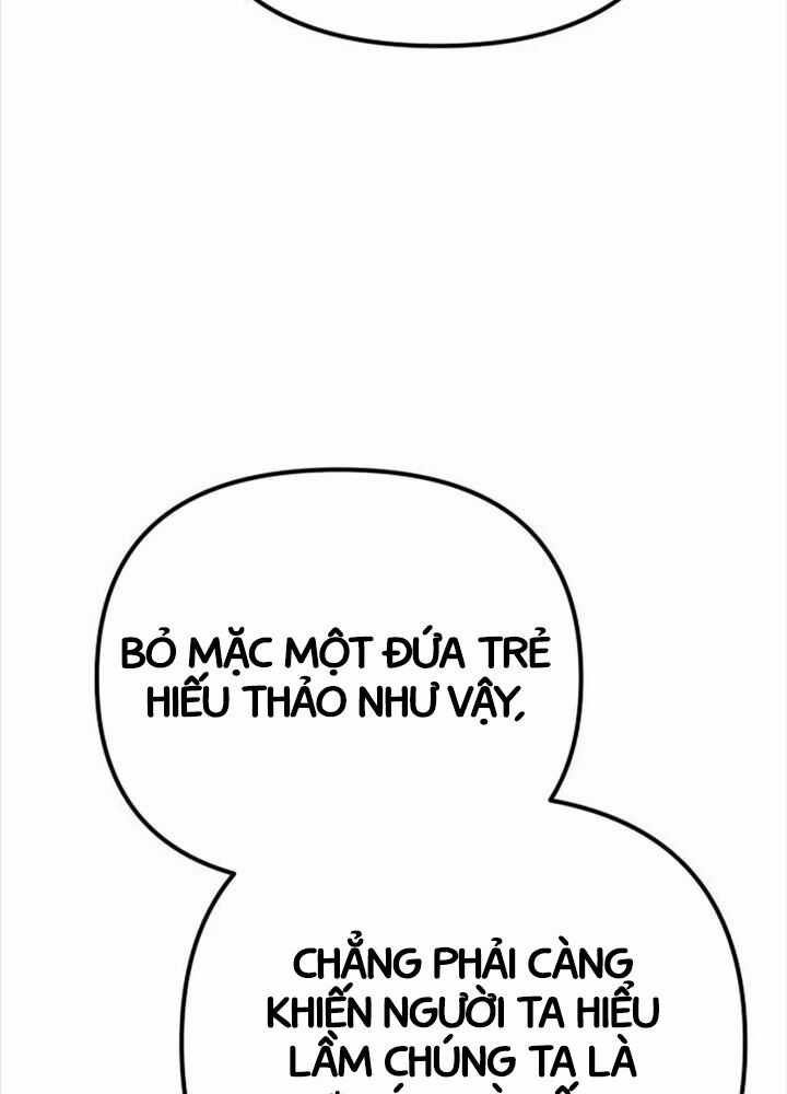 Hoạn Quan Hồi Quy: Tróc Phong Truy Nguyệt Chapter 6 trang 107