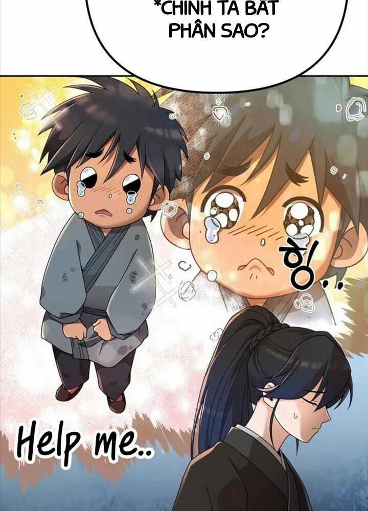 Hoạn Quan Hồi Quy: Tróc Phong Truy Nguyệt Chapter 6 trang 108