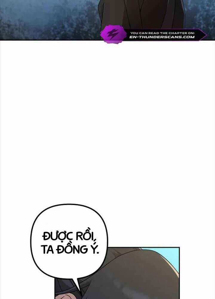 Hoạn Quan Hồi Quy: Tróc Phong Truy Nguyệt Chapter 6 trang 109