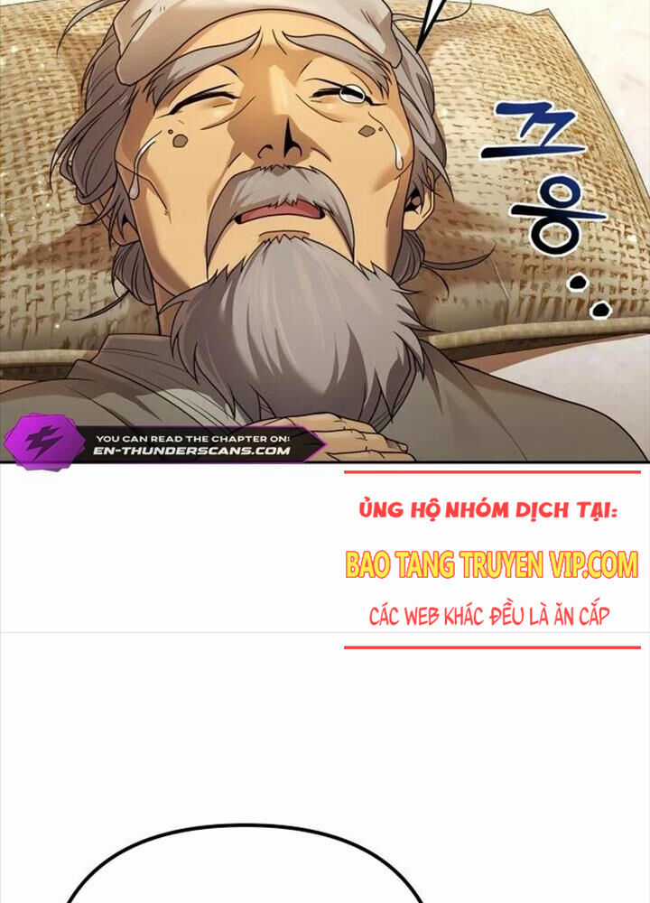 Hoạn Quan Hồi Quy: Tróc Phong Truy Nguyệt Chapter 6 trang 11