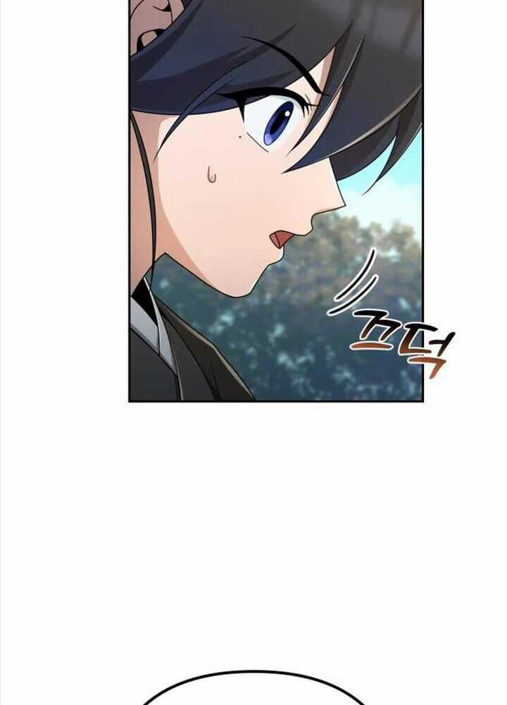 Hoạn Quan Hồi Quy: Tróc Phong Truy Nguyệt Chapter 6 trang 110