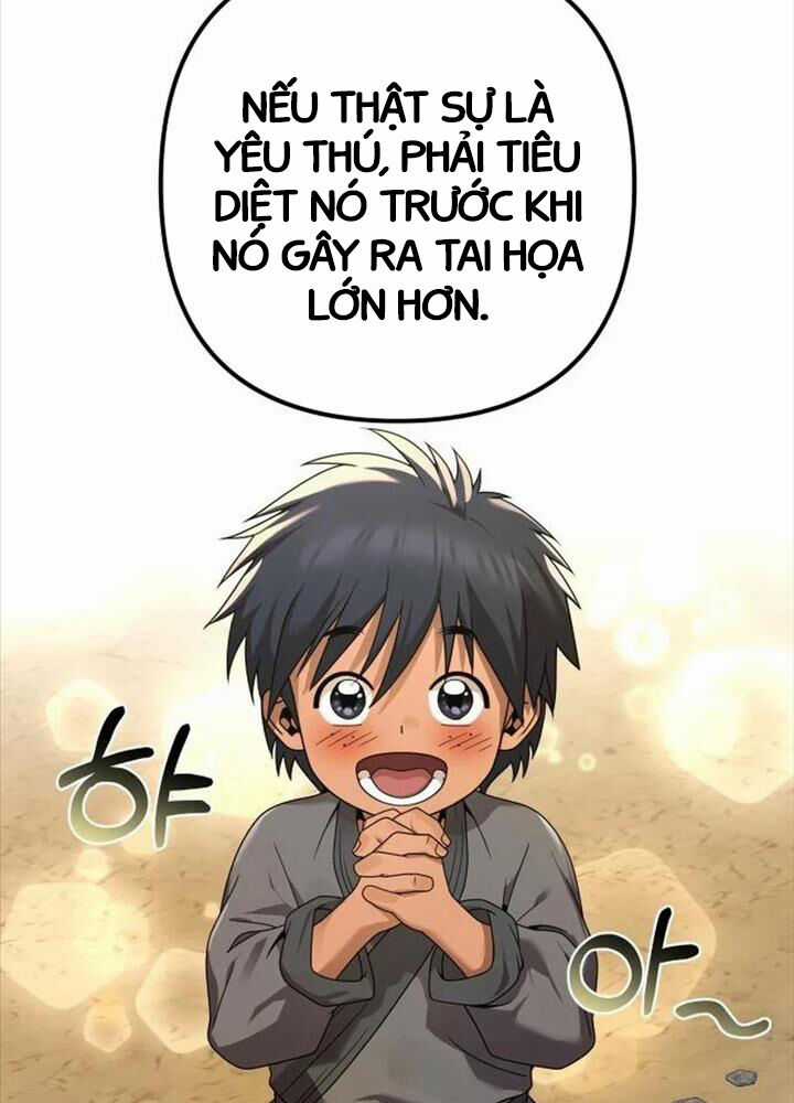 Hoạn Quan Hồi Quy: Tróc Phong Truy Nguyệt Chapter 6 trang 111