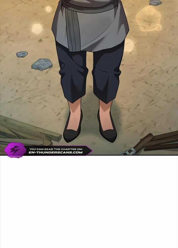 Hoạn Quan Hồi Quy: Tróc Phong Truy Nguyệt Chapter 6 trang 112