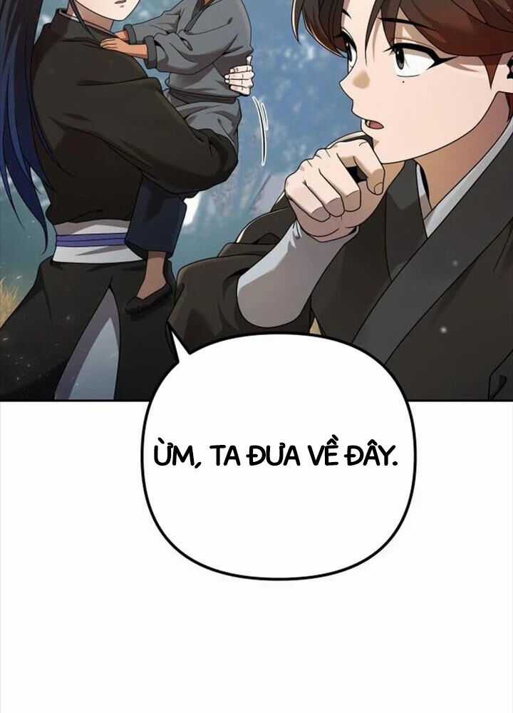 Hoạn Quan Hồi Quy: Tróc Phong Truy Nguyệt Chapter 6 trang 114