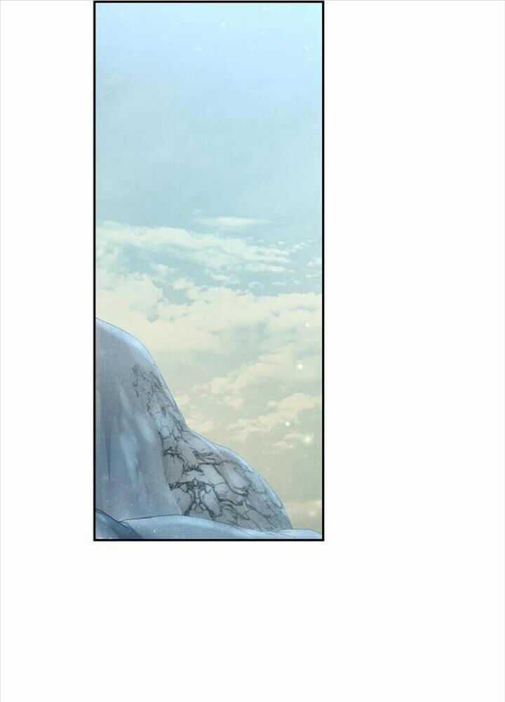 Hoạn Quan Hồi Quy: Tróc Phong Truy Nguyệt Chapter 6 trang 116