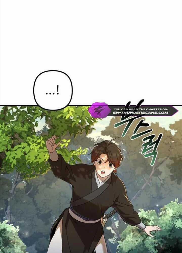 Hoạn Quan Hồi Quy: Tróc Phong Truy Nguyệt Chapter 6 trang 117