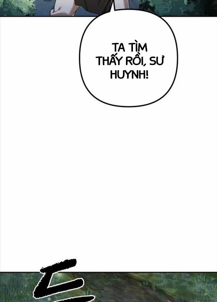 Hoạn Quan Hồi Quy: Tróc Phong Truy Nguyệt Chapter 6 trang 118