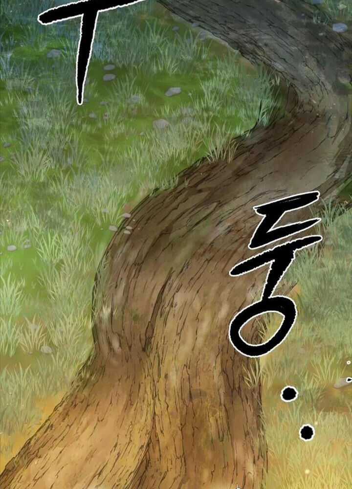 Hoạn Quan Hồi Quy: Tróc Phong Truy Nguyệt Chapter 6 trang 119