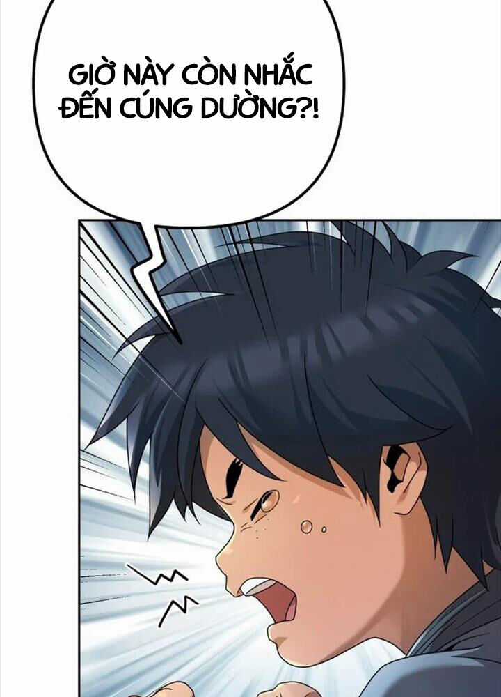 Hoạn Quan Hồi Quy: Tróc Phong Truy Nguyệt Chapter 6 trang 12