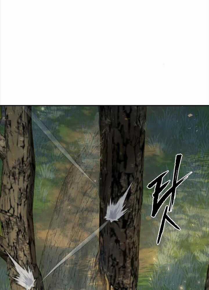 Hoạn Quan Hồi Quy: Tróc Phong Truy Nguyệt Chapter 6 trang 123