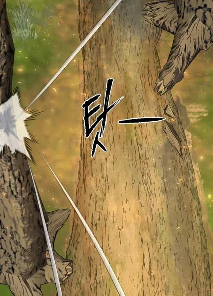 Hoạn Quan Hồi Quy: Tróc Phong Truy Nguyệt Chapter 6 trang 125