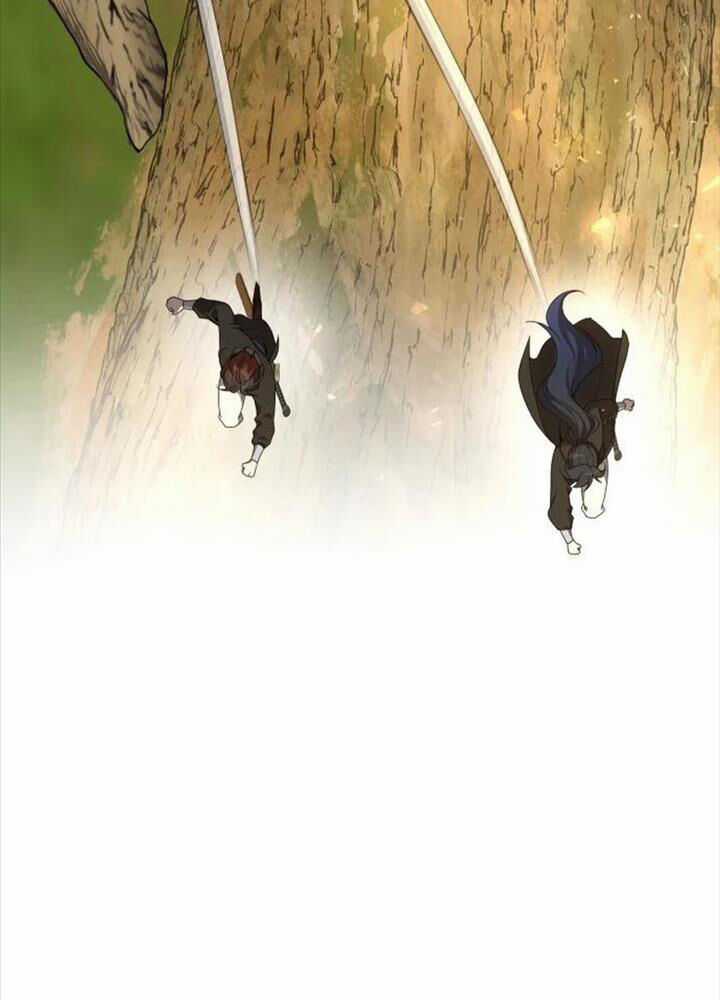 Hoạn Quan Hồi Quy: Tróc Phong Truy Nguyệt Chapter 6 trang 126