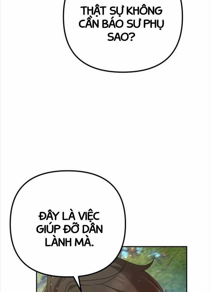 Hoạn Quan Hồi Quy: Tróc Phong Truy Nguyệt Chapter 6 trang 128