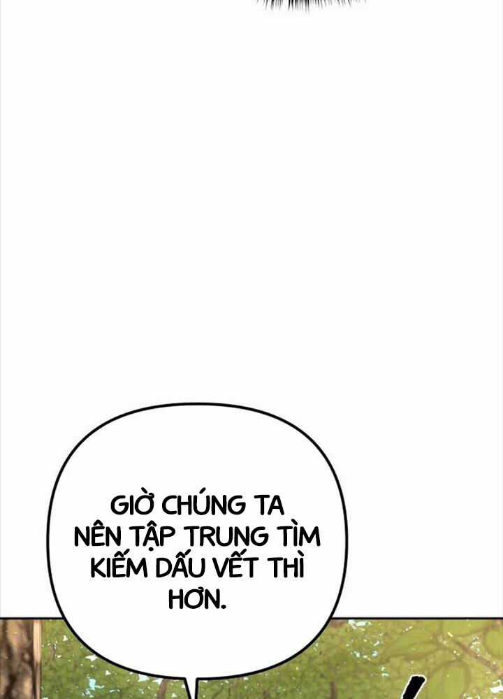 Hoạn Quan Hồi Quy: Tróc Phong Truy Nguyệt Chapter 6 trang 130