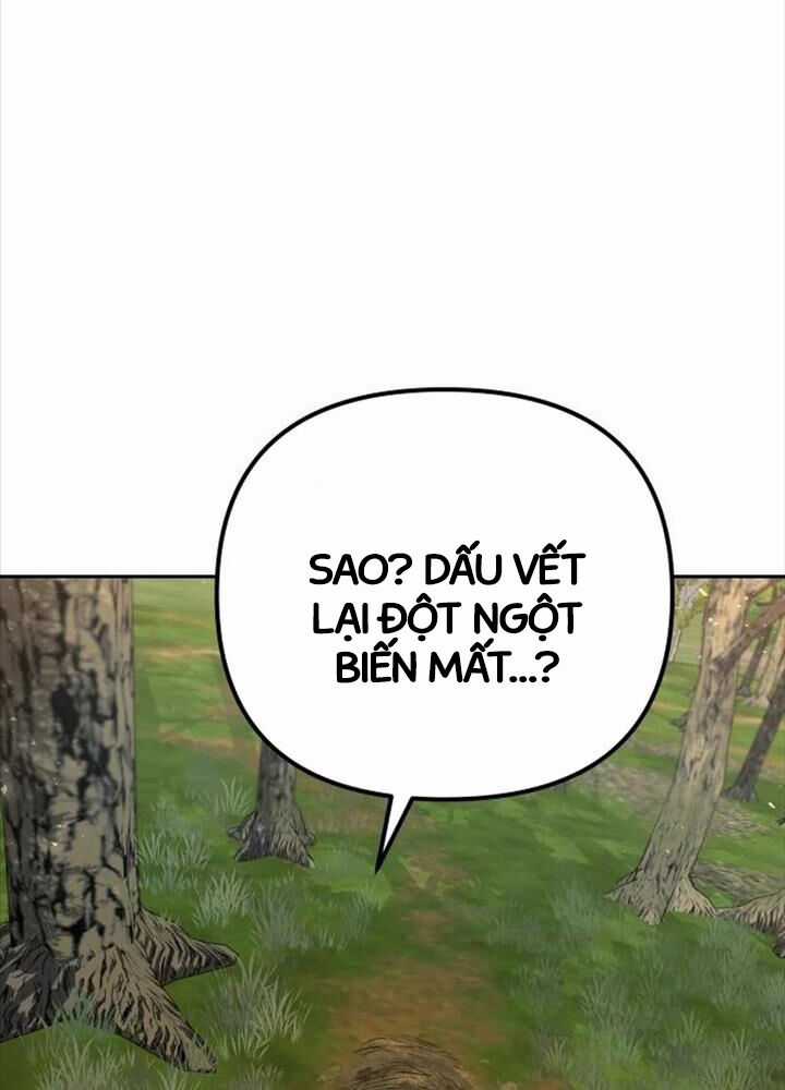 Hoạn Quan Hồi Quy: Tróc Phong Truy Nguyệt Chapter 6 trang 133